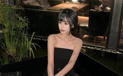 美丽姑娘视频日本版